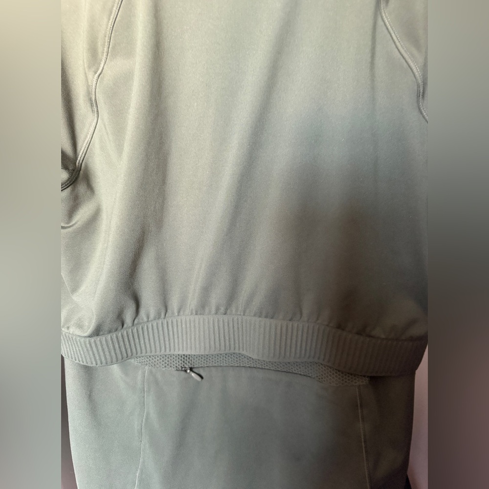 Fabletics Trinity Jacket - image 4